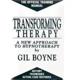 Transforming Therapy