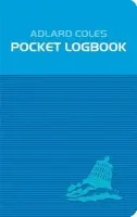 Adlard Coles Pocket Logbook