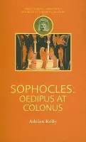 Sophocles - Kelly, Adrian