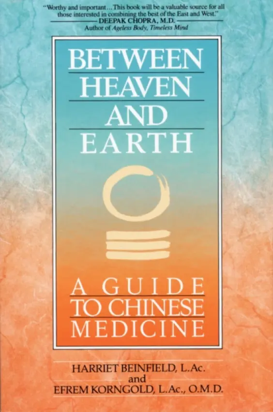 Between Heaven and Earth - Efrem Korngold, Harriet Beinfield