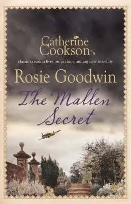 The Mallen Secret - Rosie Goodwin