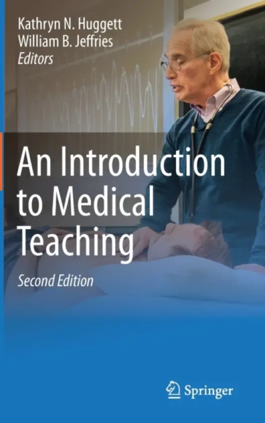 Introduction to Medical Teaching