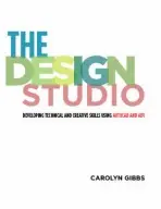 Design Studio - Gibbs, Carolyn