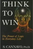Think to Win - Cannavo, S.