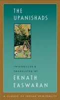 Upanishads - Easwaran, Eknath