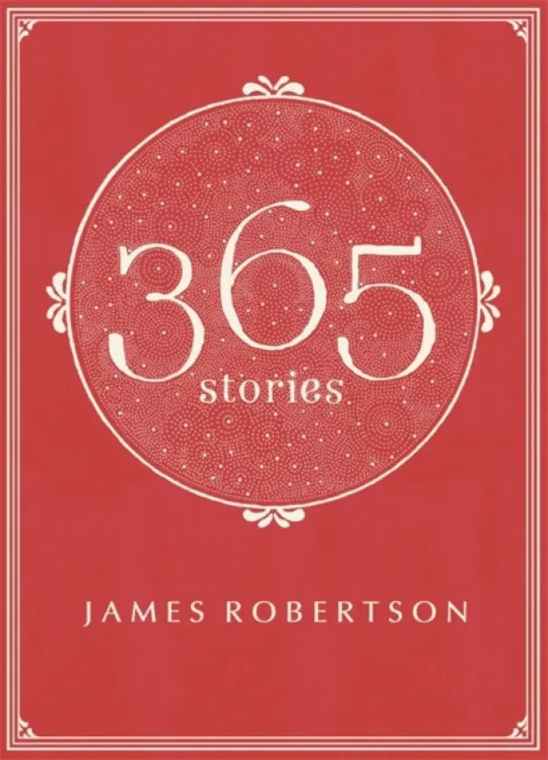 365 - Robertson, James