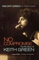 No Compromise - Green, Melody