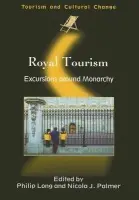 Royal Tourism