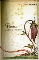 Poems - Blake, William