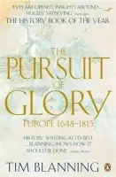 Pursuit of Glory - Blanning, Tim