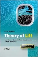 Theory of Lift - McBain, G. D. (University of Sydney)