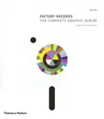 Factory Records - Robertson, Matthew