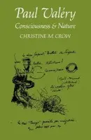 Paul Valery - Crow, Christine M.