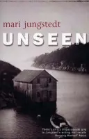 Unseen - Jungstedt, Mari