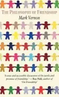 Philosophy of Friendship - Vernon, M.