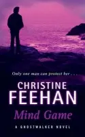 Mind Game - Feehan, Christine