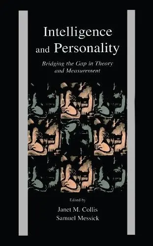 Intelligence and Personality