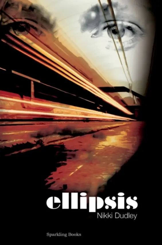 Ellipsis - Dudley, Nikki