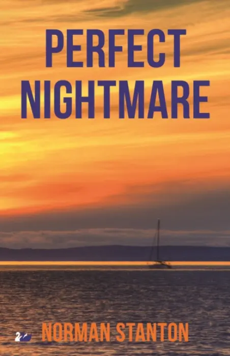 Perfect Nightmare - Stanton, Norman