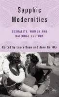 Sapphic Modernities