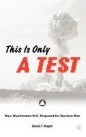 This is only a Test - Krugler, D.
