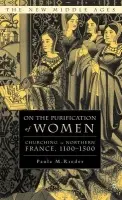 On the Purification of Women - Rieder, P.