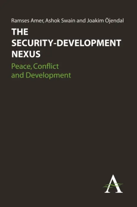 Security-Development Nexus