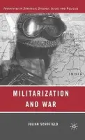 Militarization and War - Schofield, J.
