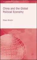 China and the Global Political Economy - Breslin, S.
