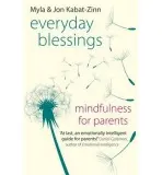 Everyday Blessings - Kabat-Zinn, Jon a Kabat-Zinn, Myla