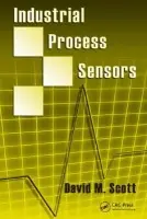 Industrial Process Sensors - Scott, David M.