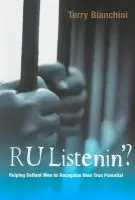 R U Listenin'? - Bianchini, Terry