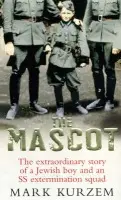 Mascot - Kurzem, Mark