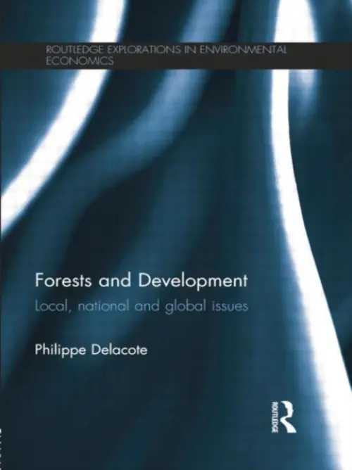 Economic Geography and the Unequal Development of Regions - Prager, Jean-Claude a Thisse, Jacques-Francois