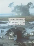 Andrei Tarkovsky - Bird, Robert