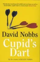 Cupid's Dart - Nobbs, David