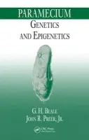 Paramecium - Beale, Geoffrey (Chamberlain Nursing Home, Edinburgh, UK) a Preer, Jr., John R. (Indiana University, Bloomington, USA)