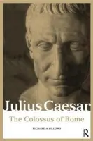 Julius Caesar - Billows, Richard A. (Columbia University, USA)