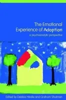 Emotional Experience of Adoption