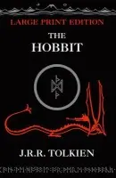 Hobbit - Tolkien, J. R. R.