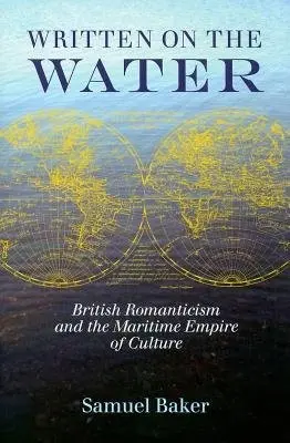 Written on the Water