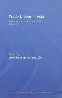 Trade Unions in Asia