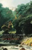 Schedule of Unrest - Wilkinson, Mr John