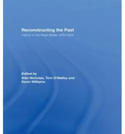 Reconstructing the Past