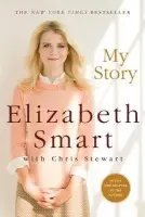 My Story - Smart, Elizabeth a Stewart, Chris