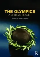 Olympics