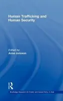Human Trafficking and Human Security