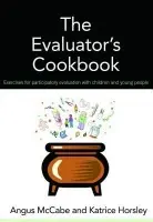 Evaluator's Cookbook - McCabe, Angus