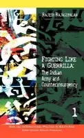 Fighting Like a Guerrilla - Rajagopalan, Rajesh (Jawaharlal Nehru University, India)