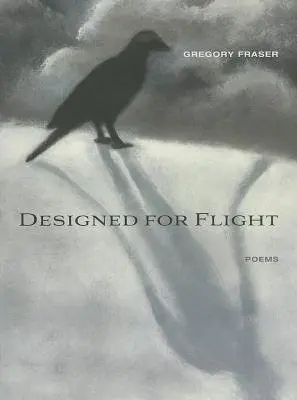 Designed for Flight (Triquarterly Books) - Fraser